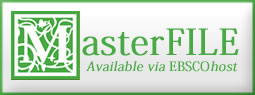 MasterFile Premier logo
