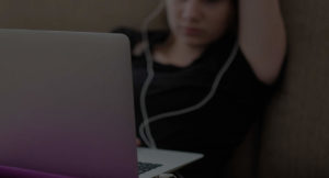 FSPL Services for Teens