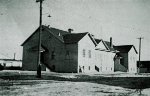The-Fort-on-the-Saskatchewan