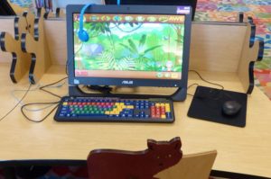 early-learning-station-fort-saskatchewan-public-library