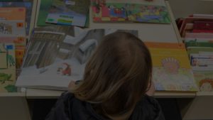 fspl-child-reading_yrca