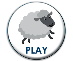 fspl-children-tips-play-alberta