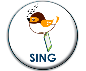 fspl-children-tips-sing-alberta