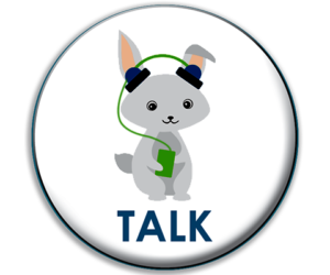 fspl-children-tips-talk-alberta