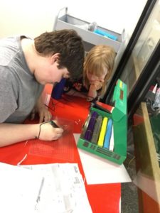 fspl-teen-activities