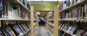 fspl-hallway-with-books