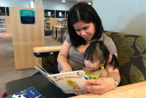 mom-and-child-reading-fspl