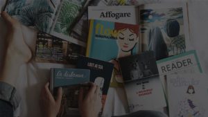 yrca-fort_saskatchewan_public_library