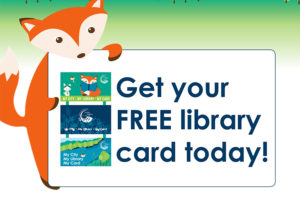 fspl-get-your-free-library-card