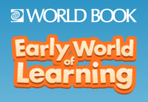 early-world-of-learning-fspl