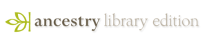 ancestry-library-edition-fspl