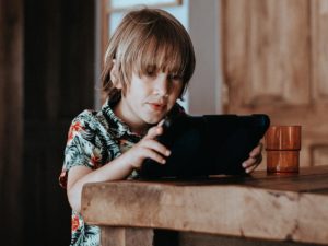 ebooks-for-children-fspl