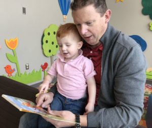 family-activities-fort-saskatchewan-public-library