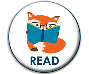 fspl-children-tips-read-alberta