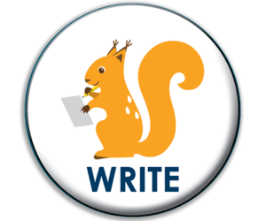 fspl-children-tips-write-alberta