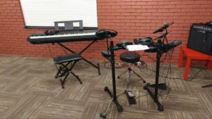 fspl-music-equipment