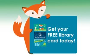 get-your-library-card_fspl