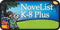 novelist-k8-plus-fspl