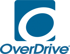 Image result for overdrive