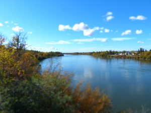 river-fort-saskatchewan-public-library